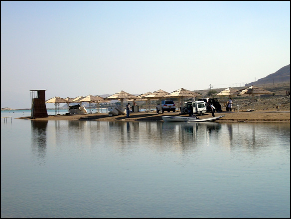 deadsea1.jpg