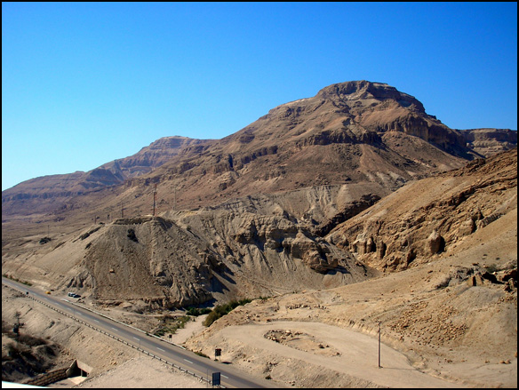 deadsea3.jpg