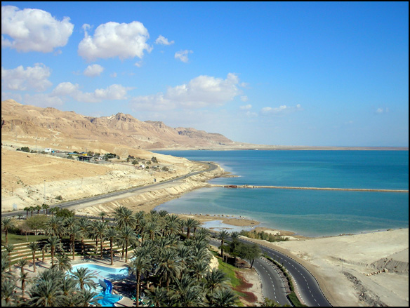 deadsea5.jpg