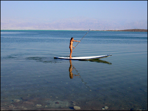 deadsea6.jpg