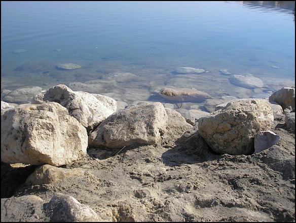 deadsea7.jpg