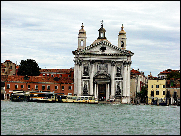 אירופה, איטליה, ונציה, Venice, Italy