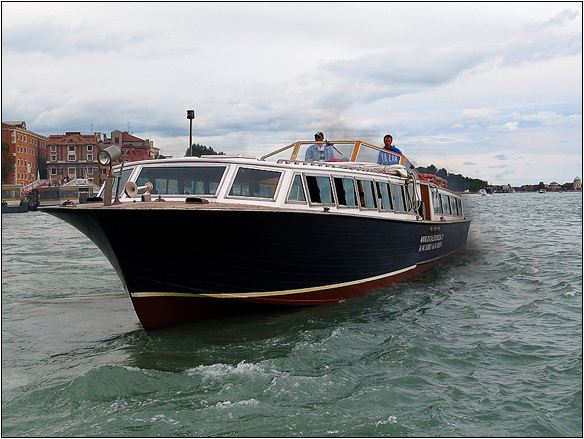 אירופה, איטליה, ונציה, Venice, Italy