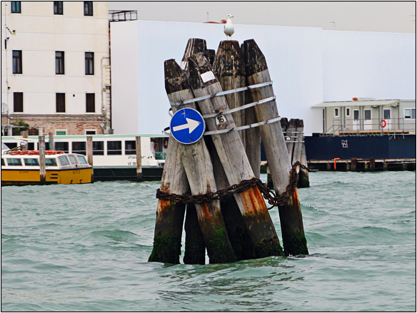 אירופה, איטליה, ונציה, Venice, Italy