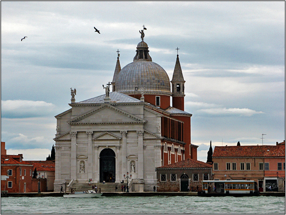 אירופה, איטליה, ונציה, Venice, Italy