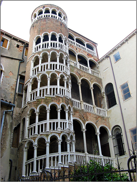 אירופה, איטליה, ונציה, Venice, Italy