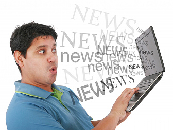 הסוד לבניית עמוד מכירה יעיל